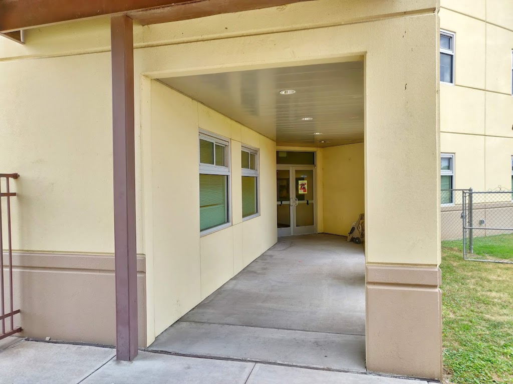 Plano Chinese Alliance Church 布蘭諾華人宣道會 | 5025 Custer Rd, Plano, TX 75023, USA | Phone: (972) 867-2990 Plano Chinese Alliance Church 布蘭諾華人宣道會 | 5025 Custer Rd, Plano, TX 75023, USA | Phone: (972) 867-2990