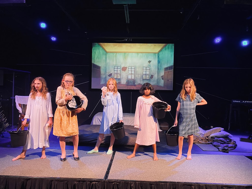 Radha School of Music | 2006 Lakeline Blvd Unit A, Cedar Park, TX 78613, USA | Phone: (512) 966-8203