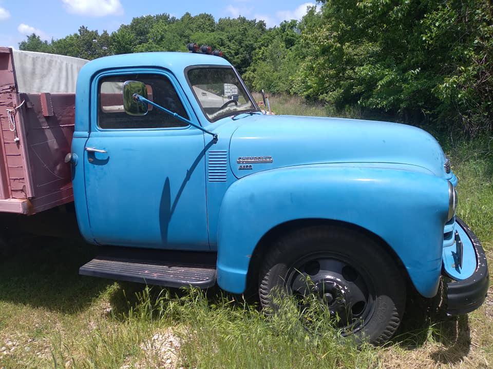 Fischer Performance & Hot Rods LLC | 1818 R S Scenic Dr, Festus, MO 63028, USA | Phone: (636) 638-2272