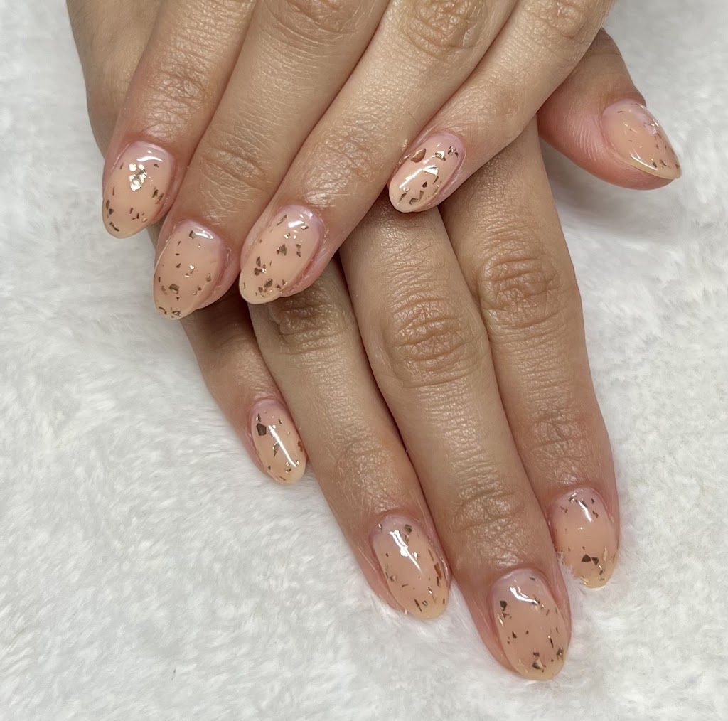 Sweet Nails and Spa | 640 Old San Antonio Rd Ste #6, Buda, TX 78610, USA | Phone: (512) 361-0837