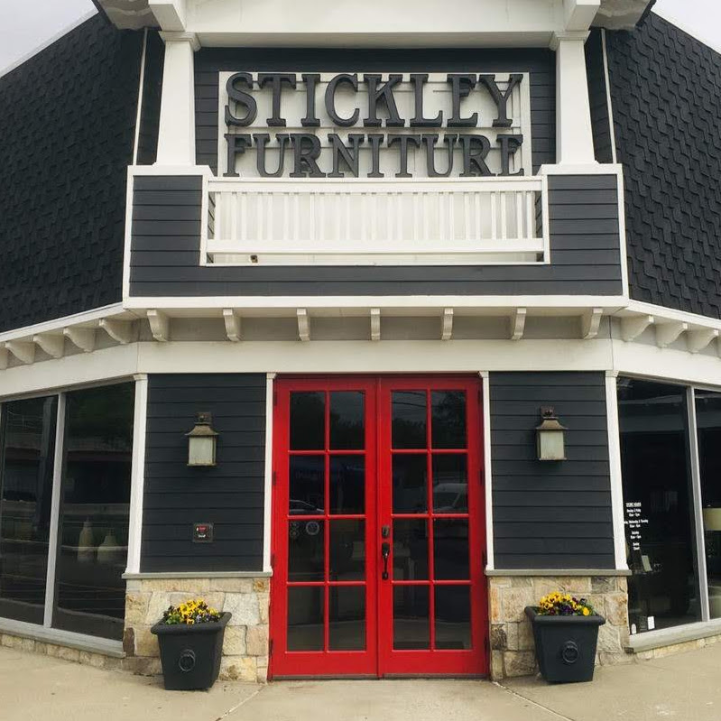 Stickley Furniture | Mattress | 55 Rte 4, Paramus, NJ 07652, USA | Phone: (201) 845-4649