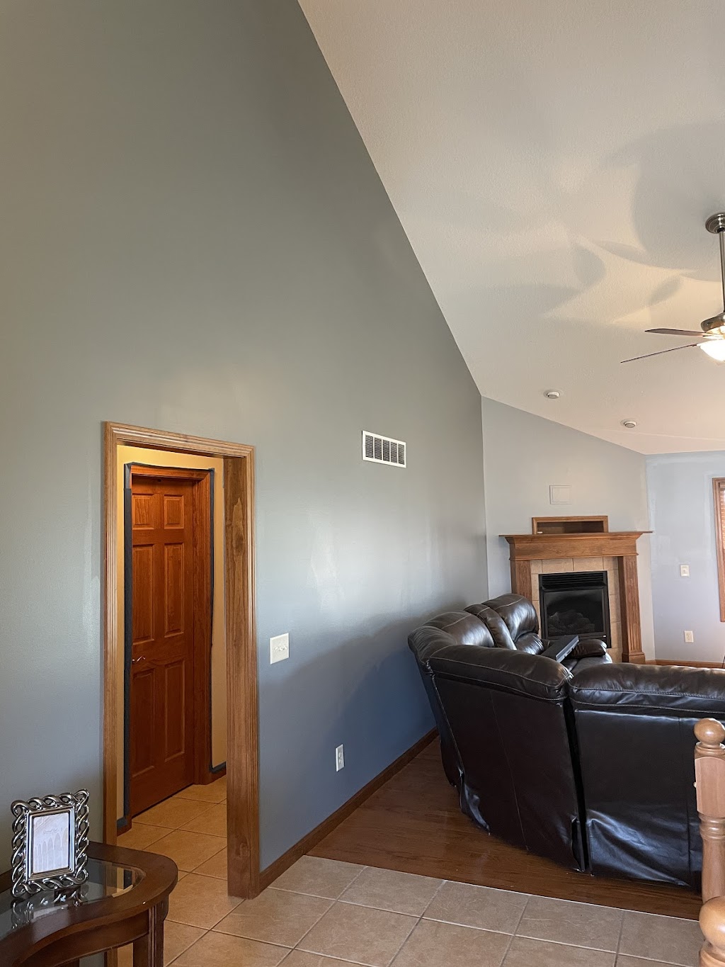 Perfection Painting | 432 Tillotson Pl, Dayton, OH 45458, USA | Phone: (937) 439-3984