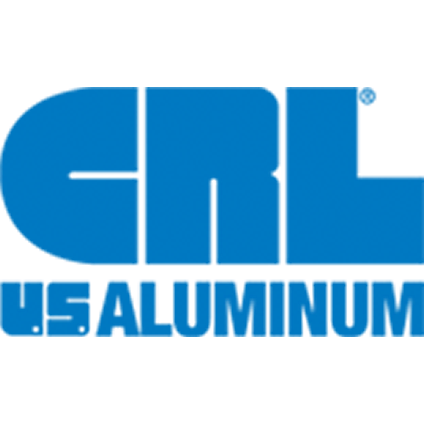 CRL / U.S. Aluminum of Atlanta | 6085 Lagrange Blvd SW, Atlanta, GA 30336, USA | Phone: (404) 696-3445