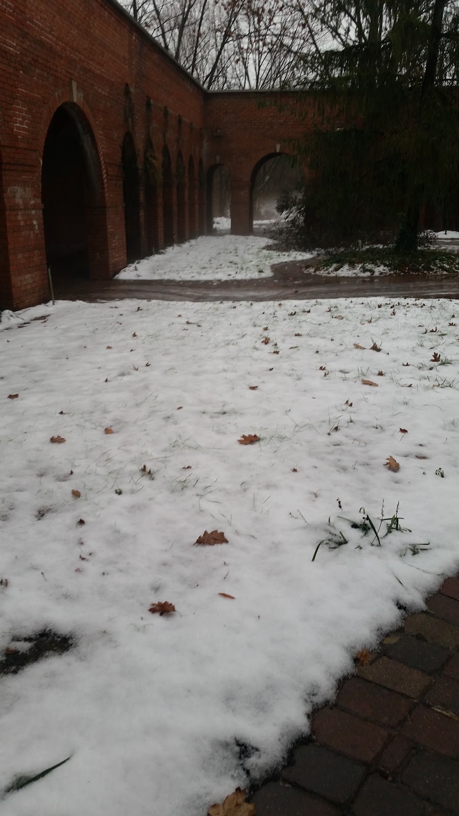 Brian Manor | 129 OH-122, Lebanon, OH 45036, USA | Phone: (513) 836-3071