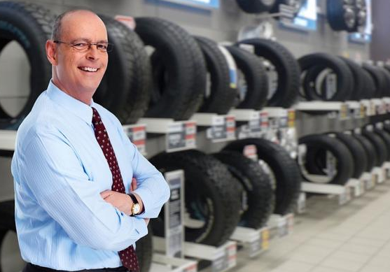 Hillcrest Brake & Alignment | 2631 7th Ave E, North St Paul, MN 55109, USA | Phone: (651) 770-5689