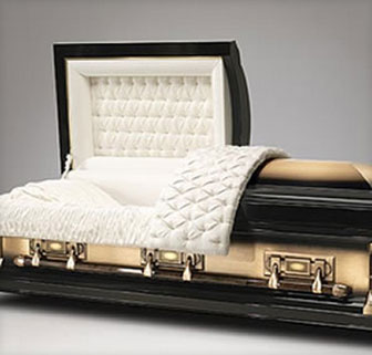 Wm. A. Bradley & Son Funeral Home | 345 Main St, Chatham, NJ 07928, USA | Phone: (973) 635-2428