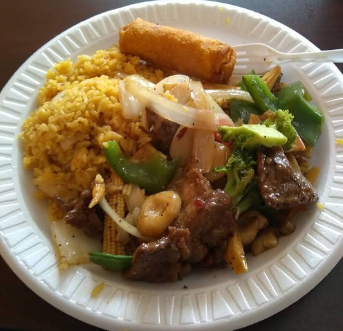 Js Chinese | 247 E Plaza Dr I, Mooresville, NC 28115, USA | Phone: (704) 662-3088