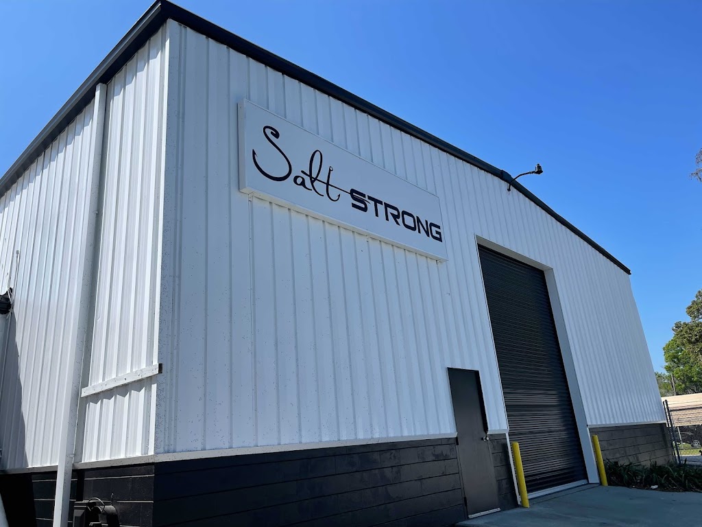 Salt Strong Fishing Tackle | 1505 Lake Shipp Dr, Winter Haven, FL 33880, USA | Phone: (855) 888-6494
