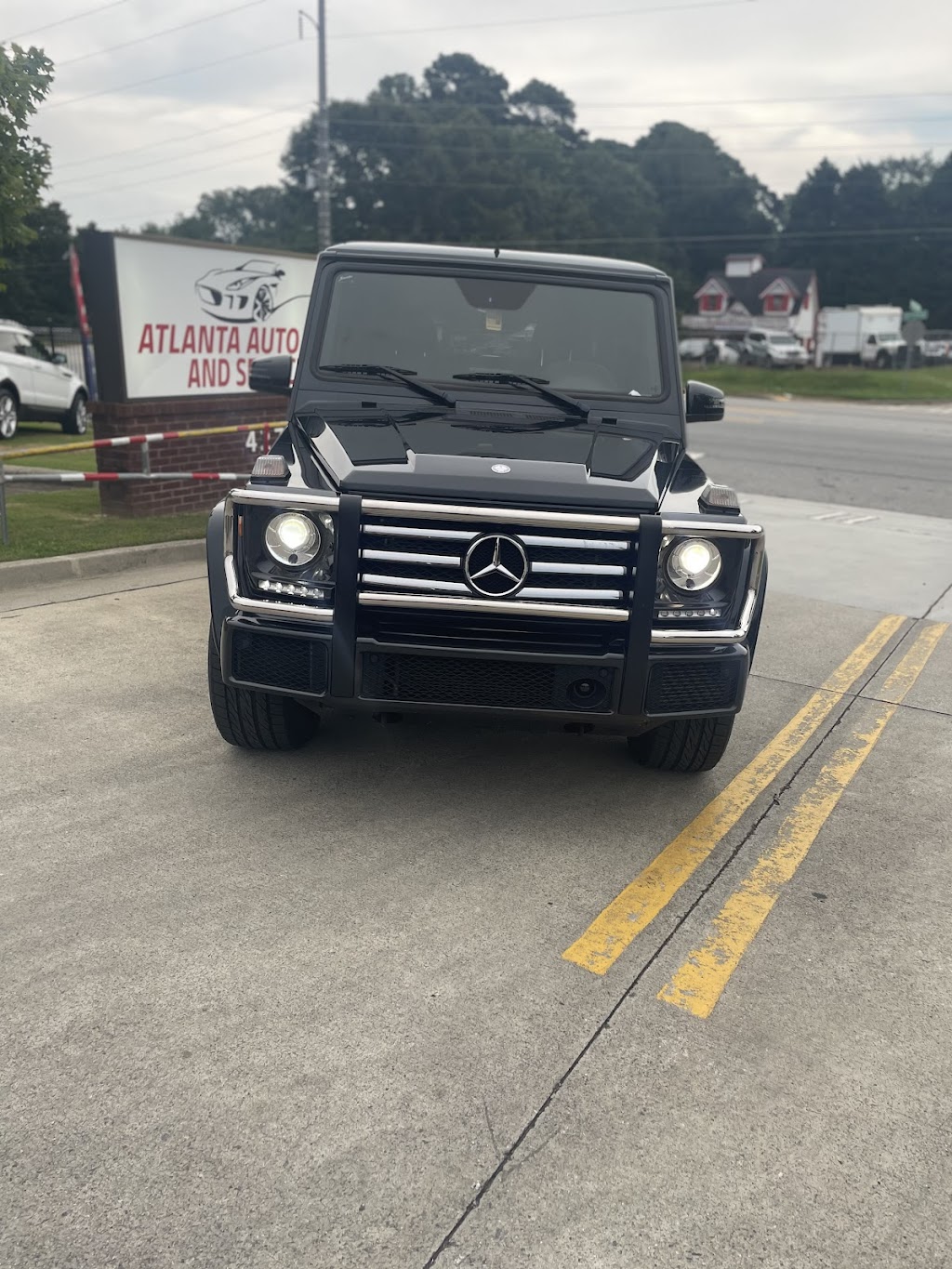 Atlanta Auto Sales and Service | 4279 Buford Hwy NE, Duluth, GA 30096, USA | Phone: (770) 864-9823 Atlanta Auto Sales and Service | 4279 Buford Hwy NE, Duluth, GA 30096, USA | Phone: (770) 864-9823