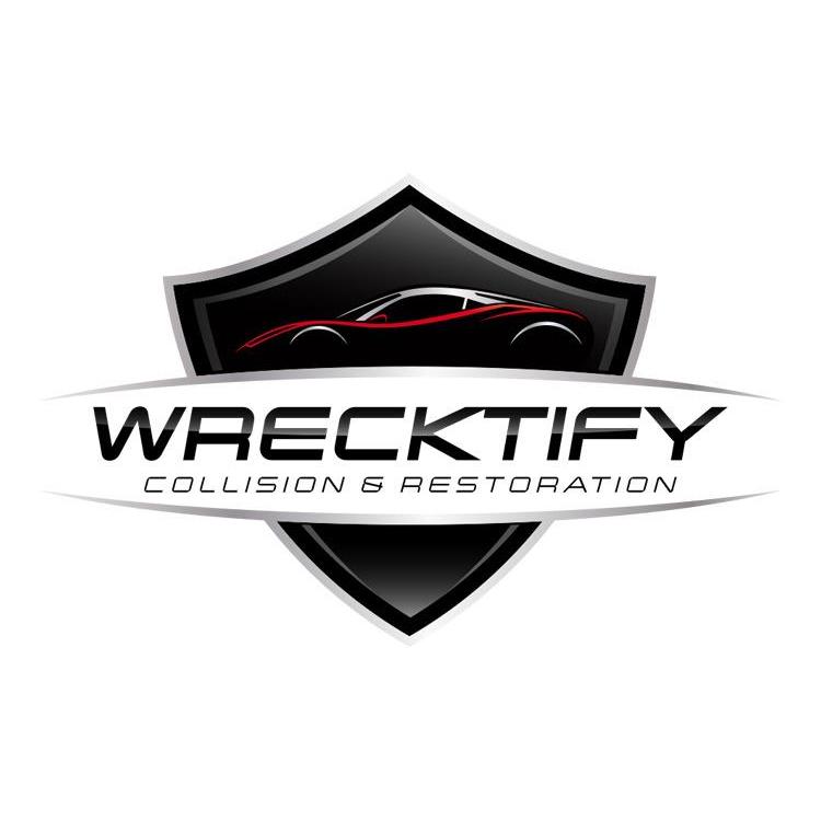 Wrecktify Collision and Restoration | 207 Hoesly Dr, New Glarus, WI 53574, USA | Phone: (608) 527-2246