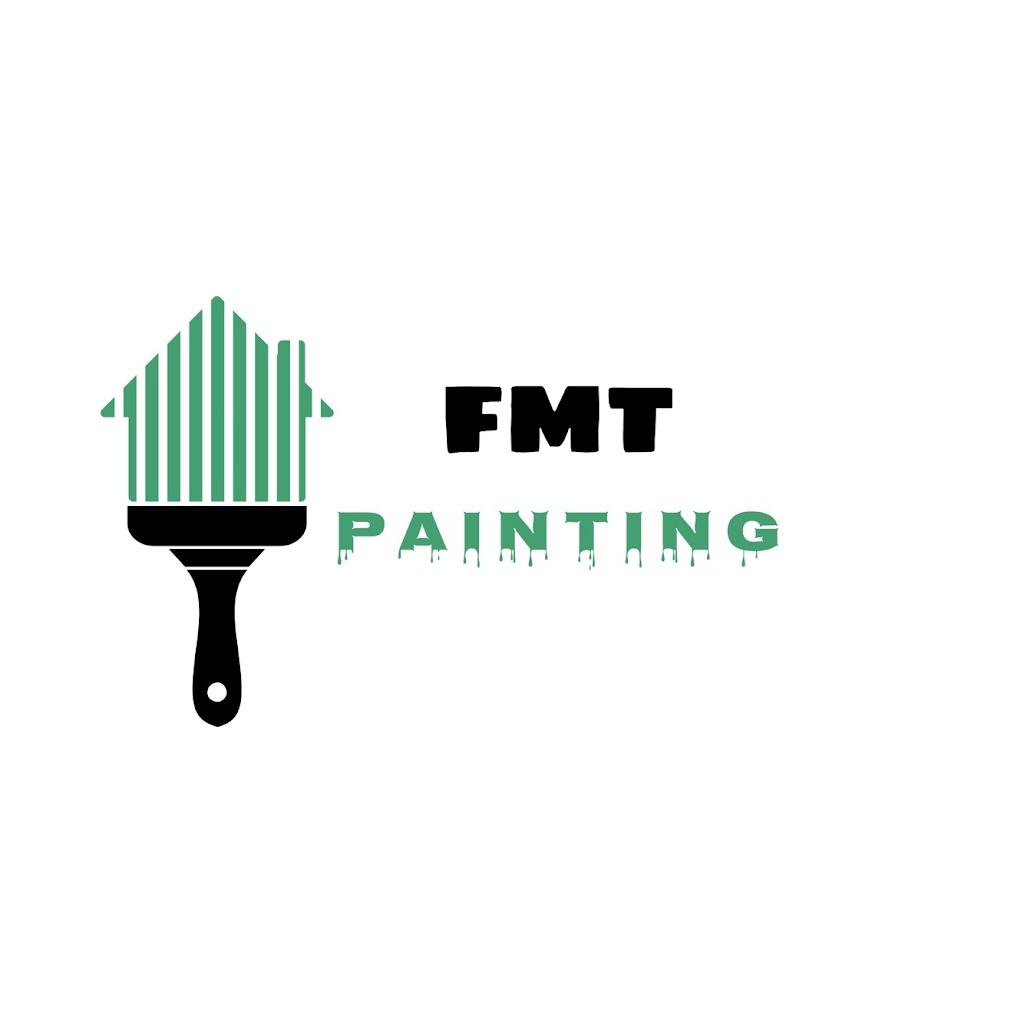 FMT Painting | 2045 Church St, Oakland, CA 94621, USA | Phone: (510) 395-4368