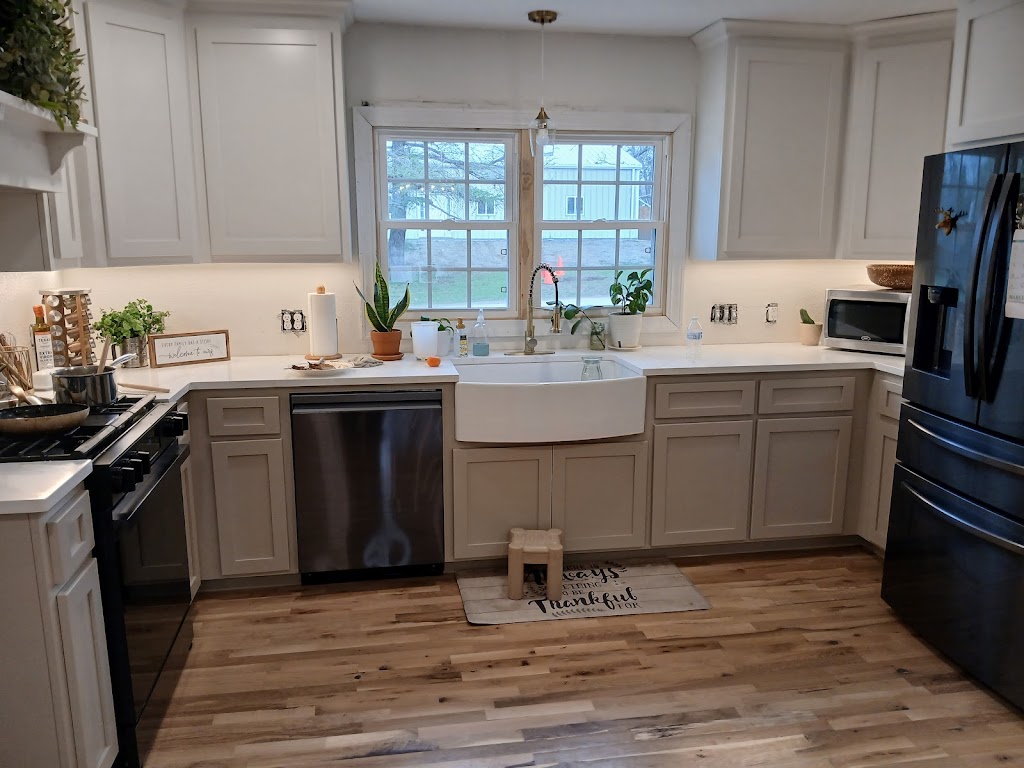 Prestige Electrical Services LLC | 1301 6th St, Pawnee, OK 74058, USA | Phone: (918) 509-7807