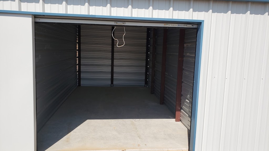 Vanguard Storage | La Vernia, TX 78121 | Phone: (210) 787-9191