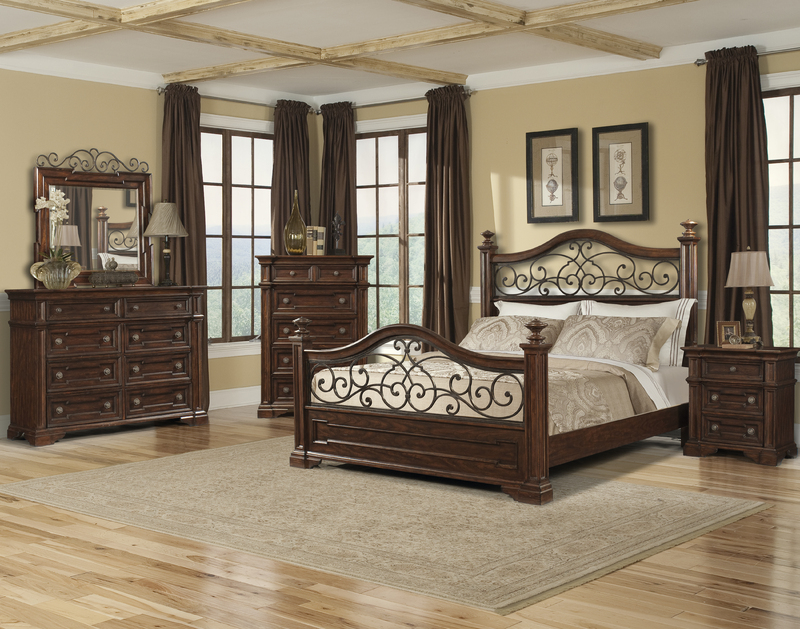 Midtown Furniture Superstore & Mattress Center | 727 Hwy St, Madison, NC 27025, USA | Phone: (336) 427-5413