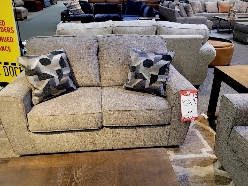 American Furniture Outlet and Clearance Center | 801 Comanche Rd NE, Albuquerque, NM 87107, USA | Phone: (505) 761-3200