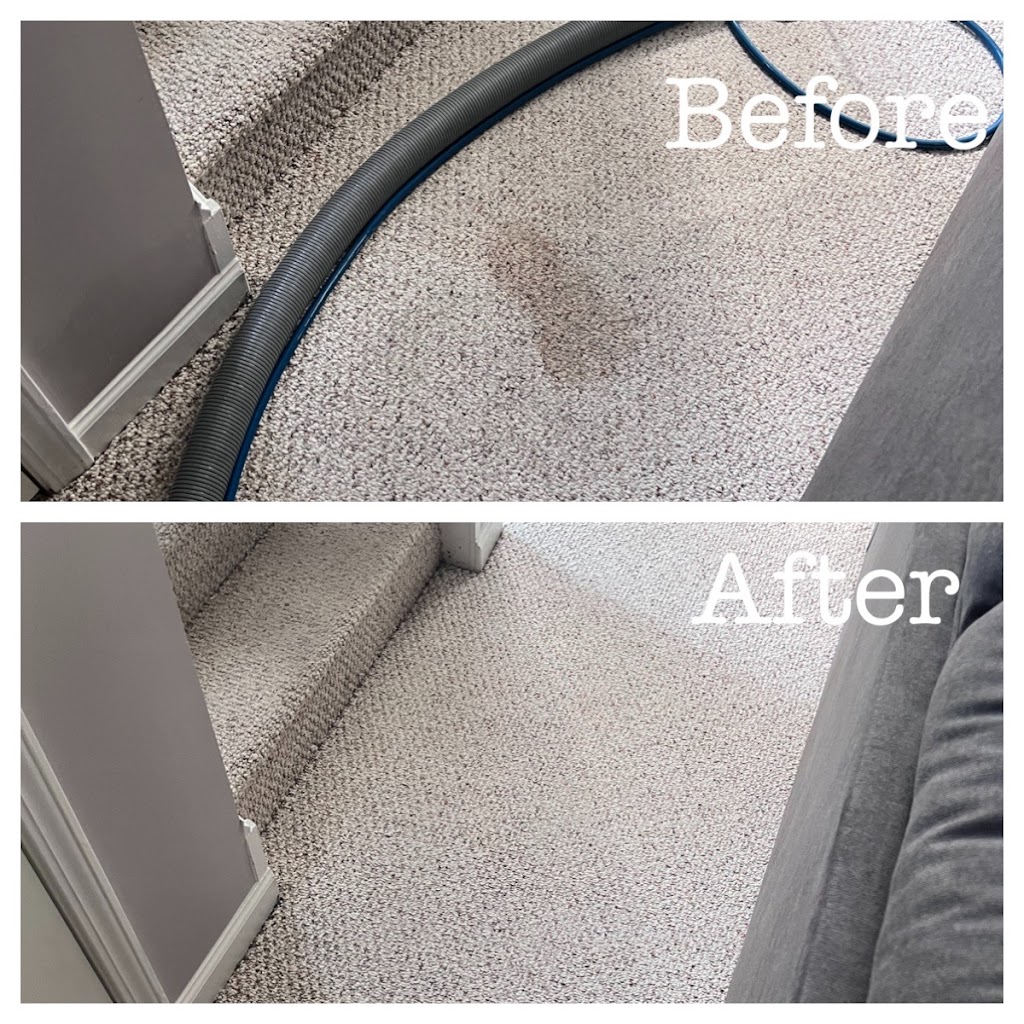 Mercy Carpet Cleaning & Restoration, LLC | 10432 Surry Ct, Mint Hill, NC 28227 | Phone: (980) 859-0399