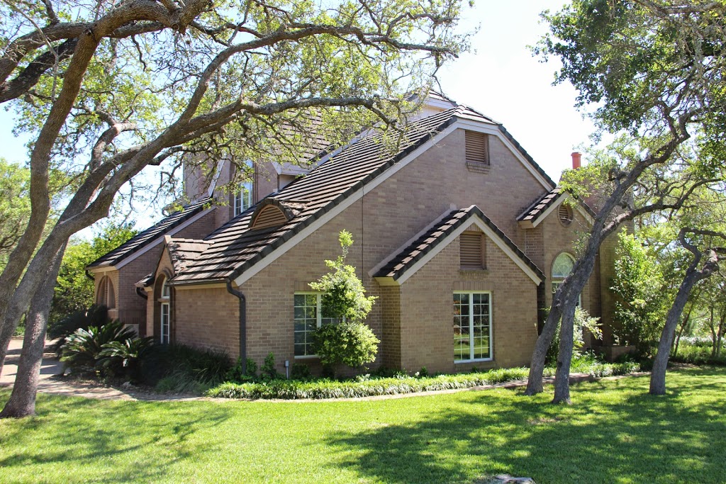 Ranch at Wimberley | 2601 Mt Sharp Rd, Wimberley, TX 78676, USA | Phone: (512) 847-7460