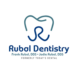 Rubal Dentistry Azle | 209 W Main St, Azle, TX 76020 | Phone: (817) 444-2585