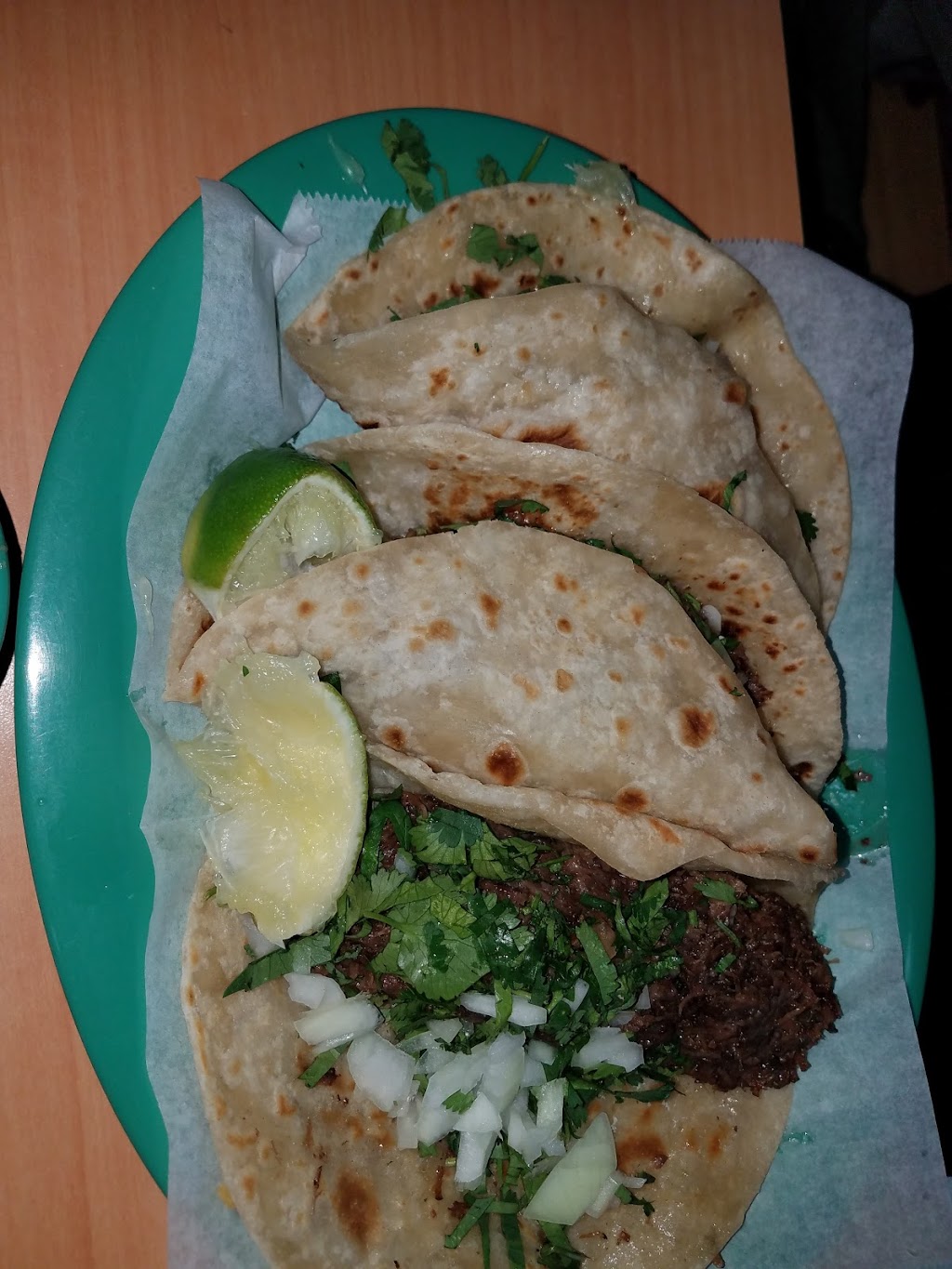 Las Brasas Taqueria | 6158 Spencer Hwy, Pasadena, TX 77505 | Phone: (281) 487-4083