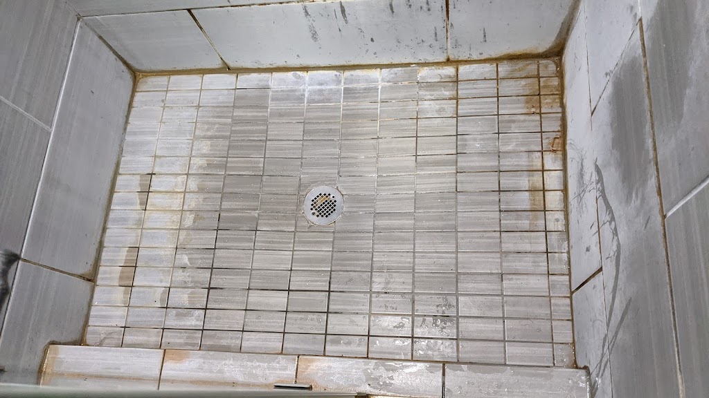 Triple J Cleaning of Omaha | Drexel St, Omaha, NE 68107, USA | Phone: (402) 706-9502 Triple J Cleaning of Omaha | Drexel St, Omaha, NE 68107, USA | Phone: (402) 706-9502