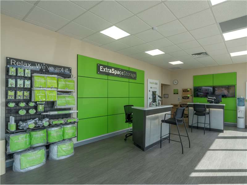 Northwest Massage Therapy Wilsonville | 25030 SW Parkway Ave Suite 1044, Wilsonville, OR 97070, USA | Phone: (503) 749-7974