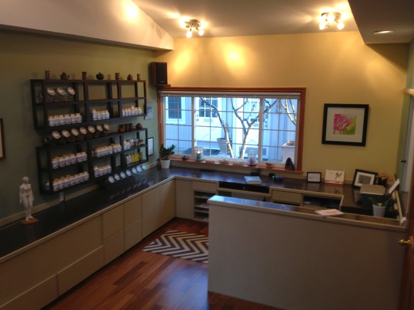 Natureworks Acupuncture, Health & Wellness | 17791 Fjord Dr NE #214a, Poulsbo, WA 98370, USA | Phone: (206) 651-5210