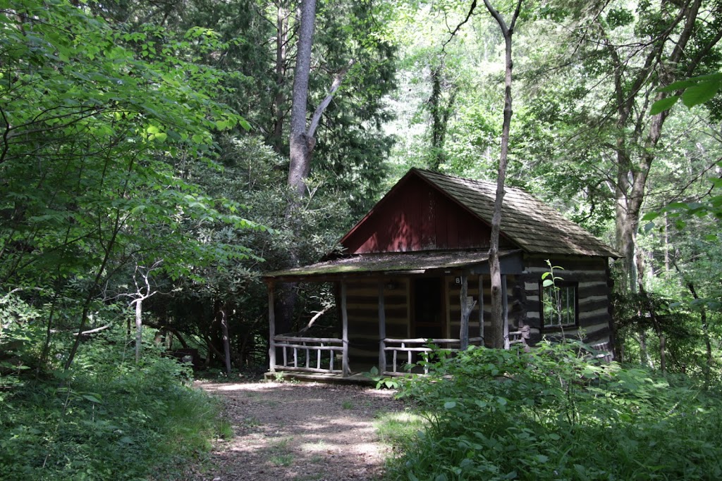 Wahkeena Nature Preserve | 2200 Pump Station Rd SE, Sugar Grove, OH 43155, USA | Phone: (800) 297-1883