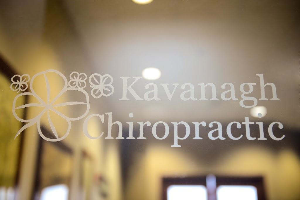 Kavanagh Chiropractic | 500 Marschall Rd #130, Shakopee, MN 55379, USA | Phone: (952) 445-9313