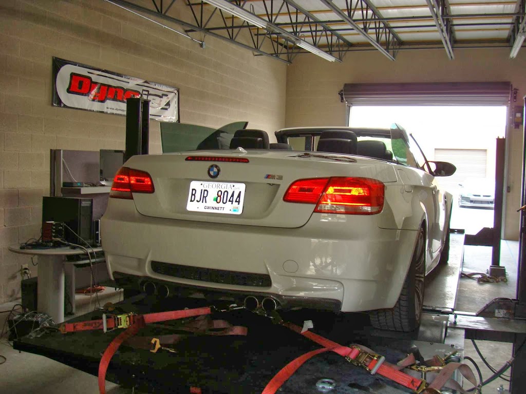 Dyno-Proven LLC | 519 Hurricane Shoals Rd NE, Lawrenceville, GA 30046, USA | Phone: (404) 518-9602