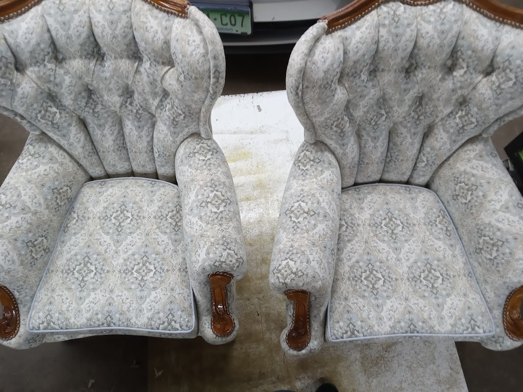 Styletime Upholstery | 617 Partridge Dr, Saginaw, TX 76131, USA | Phone: (469) 445-5102