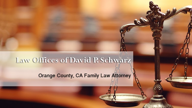 Law Office of David P. Schwarz | 600 Anton Blvd Suite 1100, Costa Mesa, CA 92626, USA | Phone: (949) 735-9266