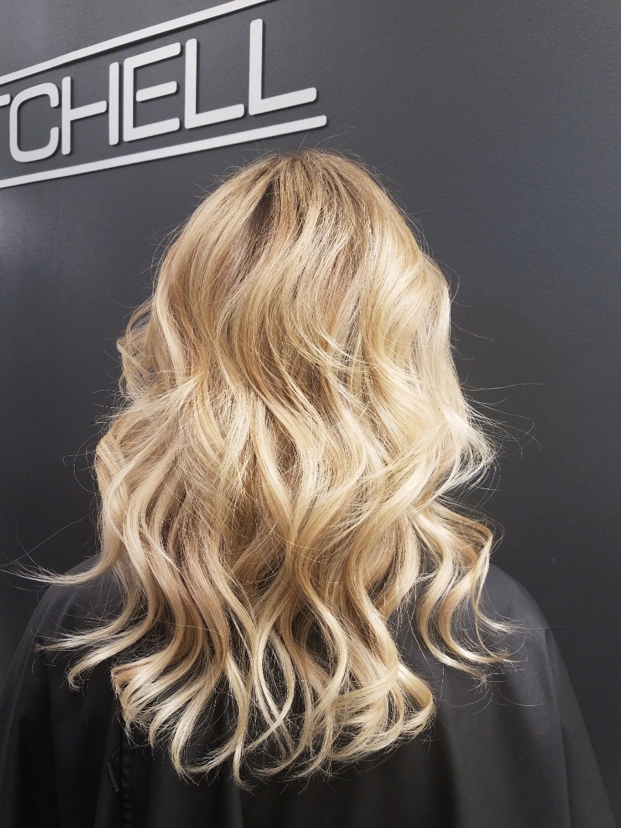 Paul Mitchell Salon Travis AFB | 461 Skymaster Dr, Travis AFB, CA 94535, USA | Phone: (707) 437-2848