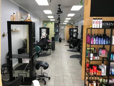 Shelby Ranson Hair | 5466 Woodruff Ave, Lakewood, CA 90713, USA | Phone: (562) 301-9120