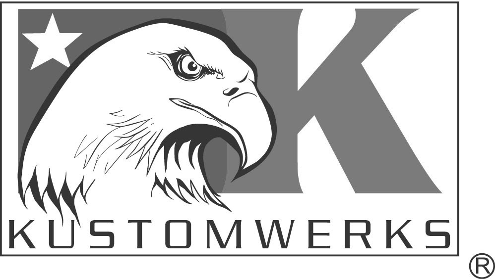 Kustomwerks | 1031 E Mountain St, Kernersville, NC 27284, USA | Phone: (336) 996-8690