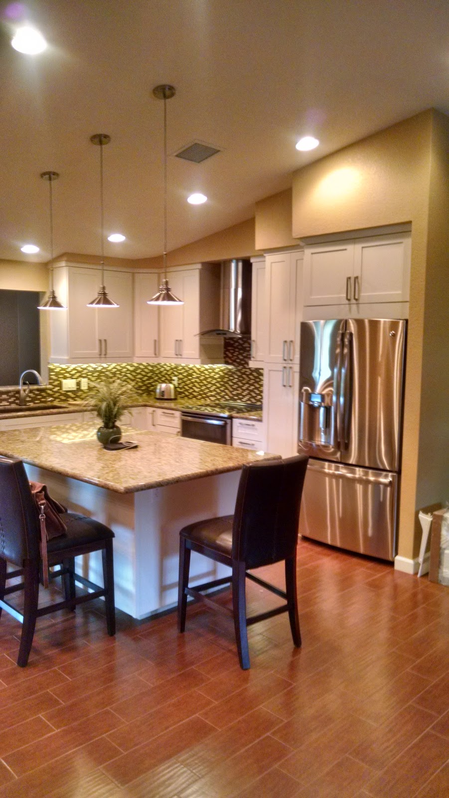 AZ Unique Cabinets & Millworks | 4202 E Elwood St #4, Phoenix, AZ 85040, USA | Phone: (480) 217-6075 AZ Unique Cabinets & Millworks | 4202 E Elwood St #4, Phoenix, AZ 85040, USA | Phone: (480) 217-6075