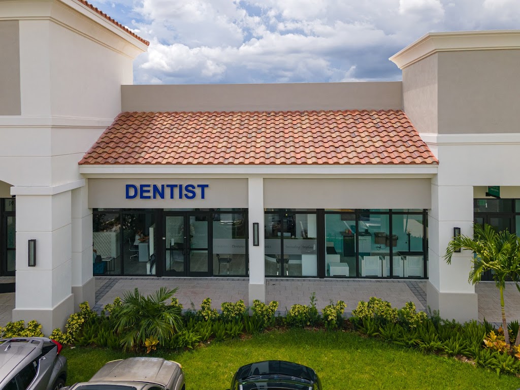 Dent Lounge | 12280 Miramar Blvd #2, Miramar, FL 33025, USA | Phone: (954) 884-8139