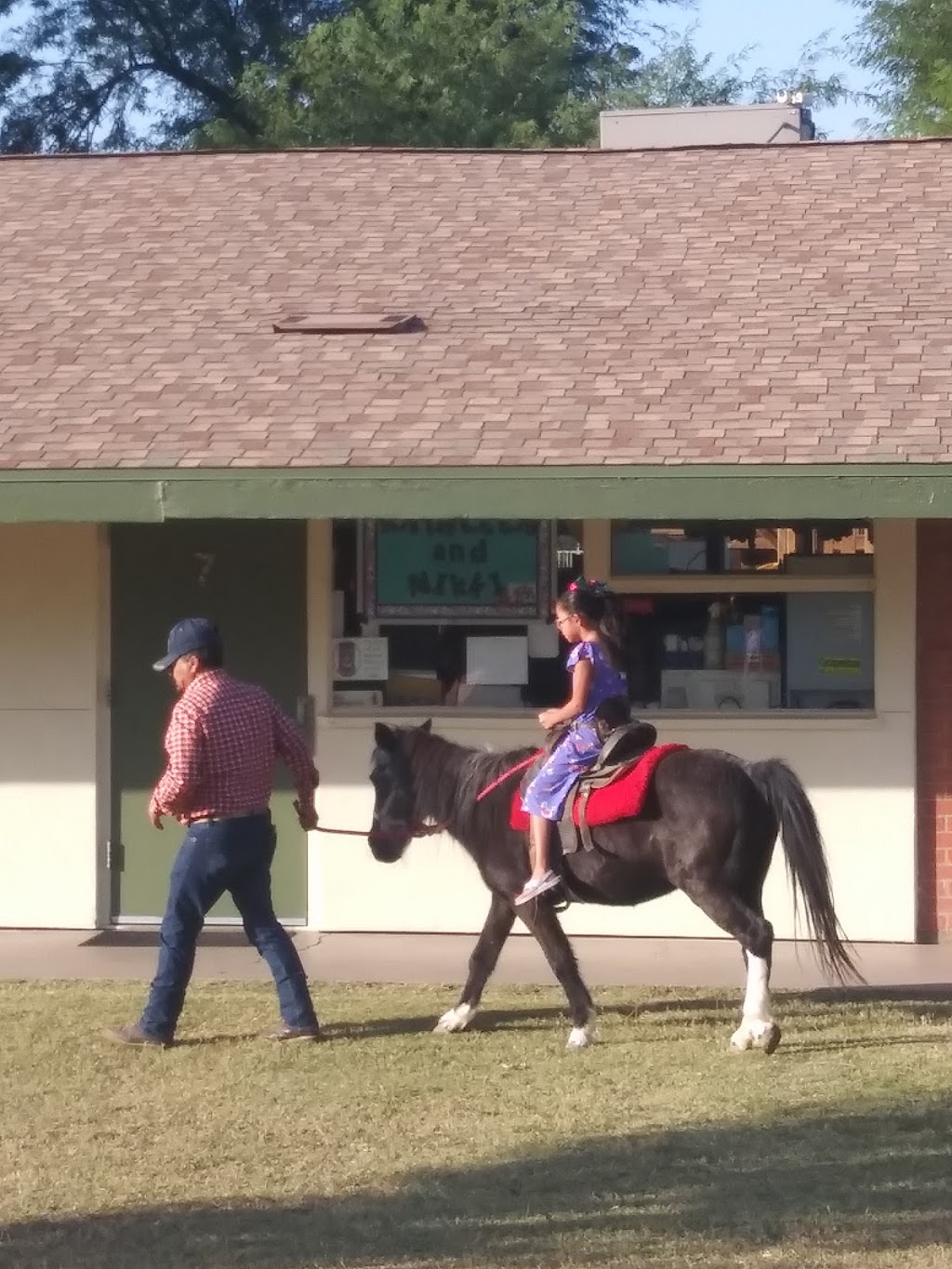 Orangewood Presbyterian Church | 7321 N 10th St, Phoenix, AZ 85020, USA | Phone: (602) 944-1508