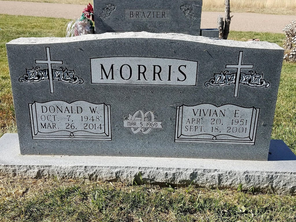 Fairview Cemetery | 1000 S 26th St, Colorado Springs, CO 80904, USA | Phone: (719) 385-6251