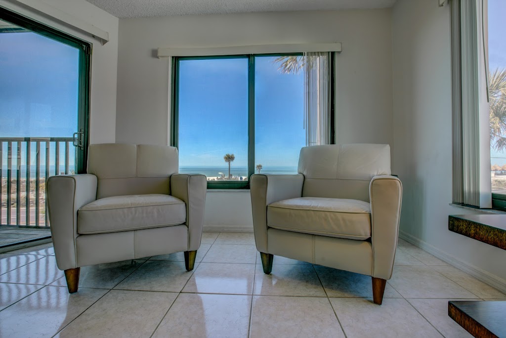 Anna Maria Island Vacation Rentals | 601 Gulf Dr N, Bradenton Beach, FL 34217 | Phone: (289) 660-2331