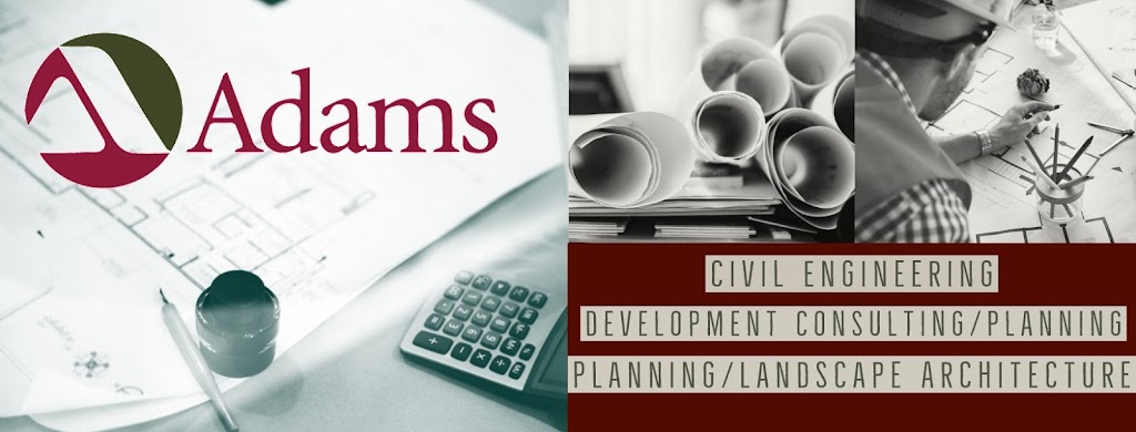 Langan | 2999 Olympus Blvd Suite 165, Dallas, TX 75019, USA | Phone: (817) 328-3200