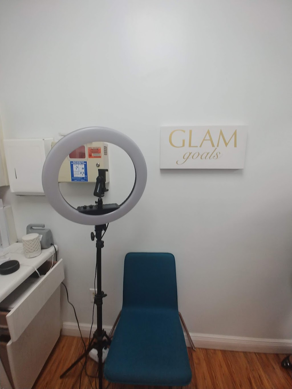 Excel Aesthetics | 13936 NW 7th Ave, Miami, FL 33168, USA | Phone: (305) 364-5778 Excel Aesthetics | 13936 NW 7th Ave, Miami, FL 33168, USA | Phone: (305) 364-5778