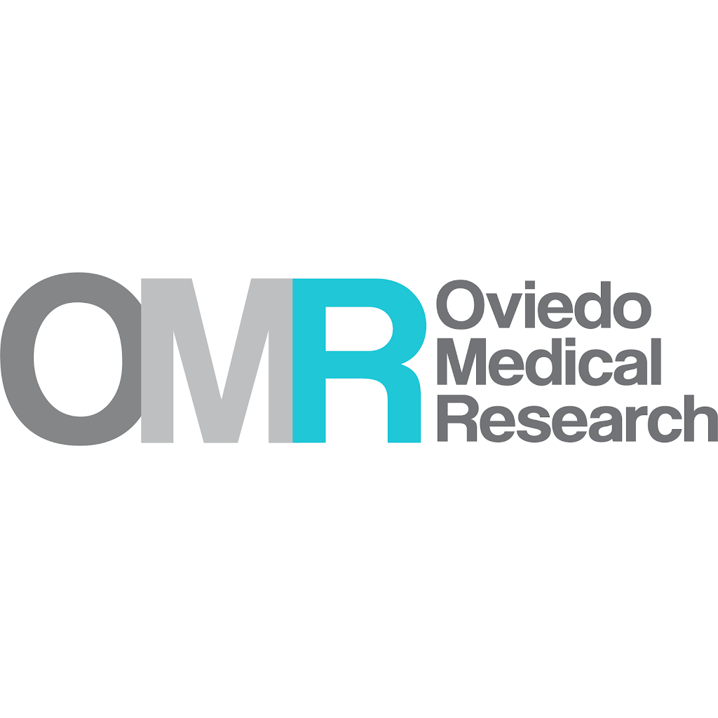 Oviedo Medical Research LLC | 2441 W State Rd 426 STE 2011, Oviedo, FL 32765 | Phone: (407) 977-2705