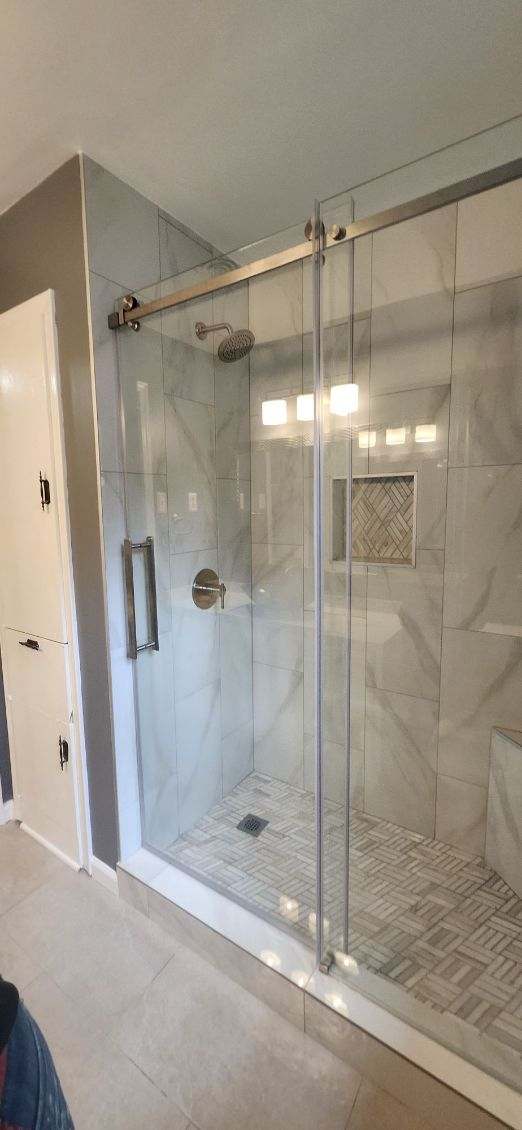 Service Pros Inc - Horn Lake | 1609 Dancy Blvd, Horn Lake, MS 38637, USA | Phone: (662) 253-8493