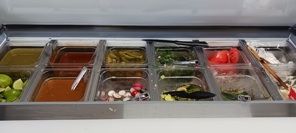 Chispa Pro | 117 W Main St, Woodland, CA 95695, USA | Phone: (530) 554-0163