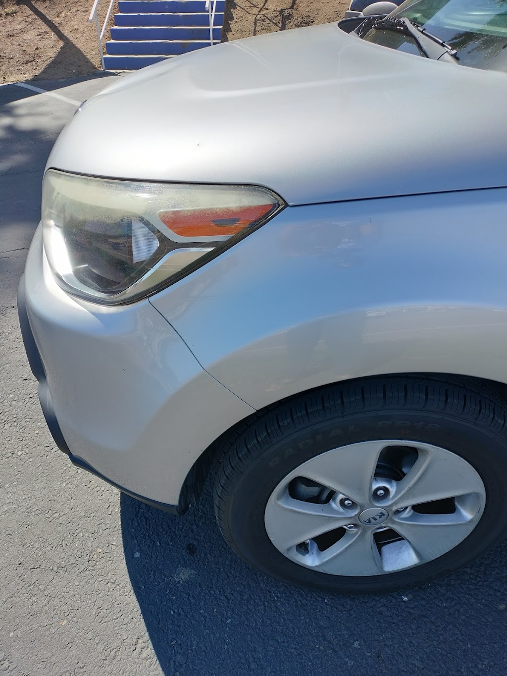 Fix Auto Vista | 2509 S Santa Fe Ave, Vista, CA 92083, USA | Phone: (760) 724-4923