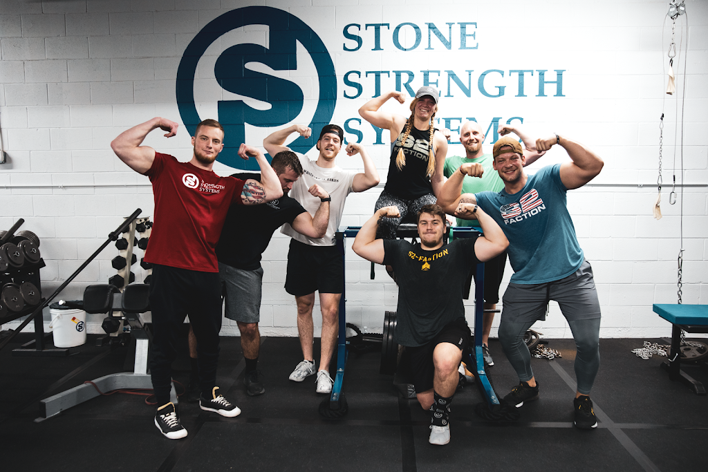 Stone Strength Systems | 9462 Watson Industrial Park, St. Louis, MO 63126, USA | Phone: (314) 833-4072