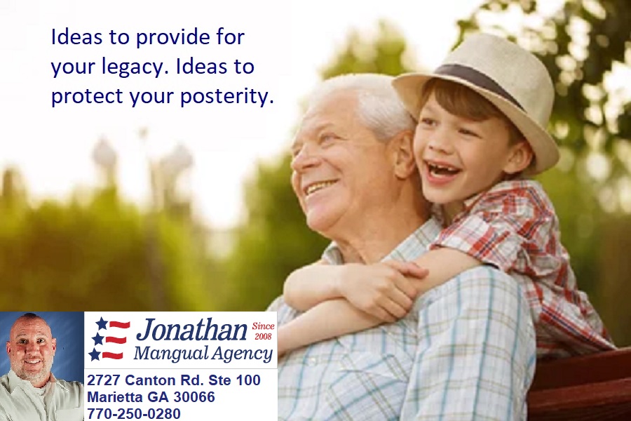 Jonathan Mangual Agency, Inc. American Family Insurance | 2727 Canton Rd, Marietta, GA 30066 | Phone: (770) 250-0280