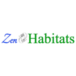 Zen Habitats | 485 Nantasket Ave Suite A, Hull, MA 02045, USA | Phone: (781) 755-8008
