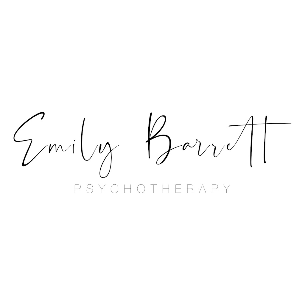 Emily Barrett Psychotherapy | 5-274 Fourth Ave, St. Catharines, ON L2S 0B6, Canada | Phone: (289) 207-8010