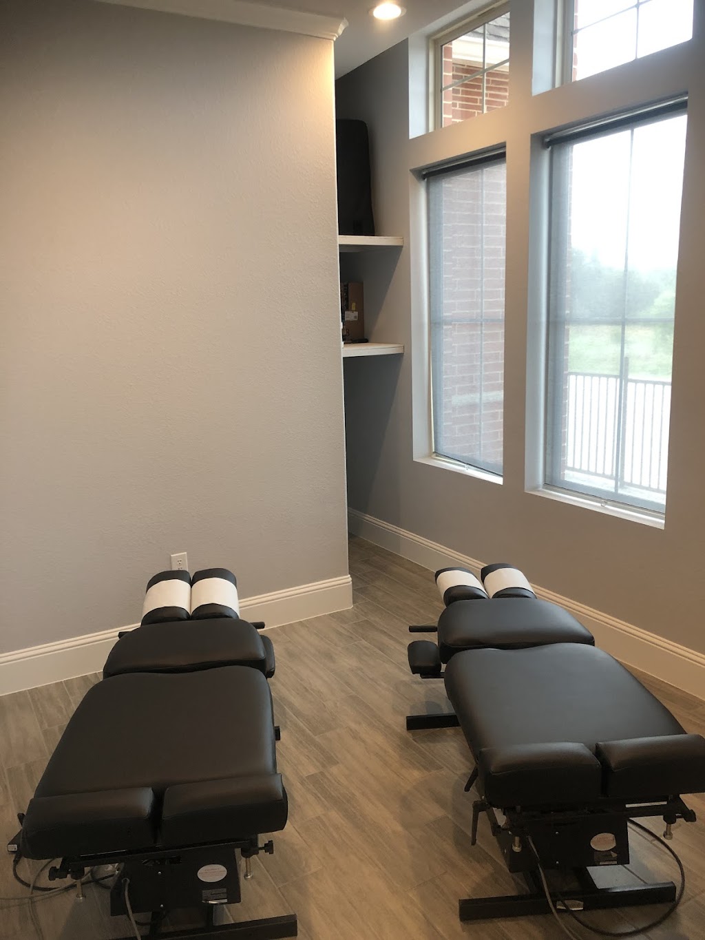 Chiro MSK Specialists | 1003 Legacy Ranch Rd Suite 206, Waxahachie, TX 75165 | Phone: (972) 543-3876